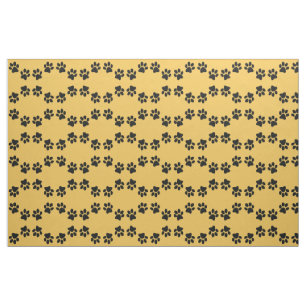tass avtryck Design Fabric Tyg