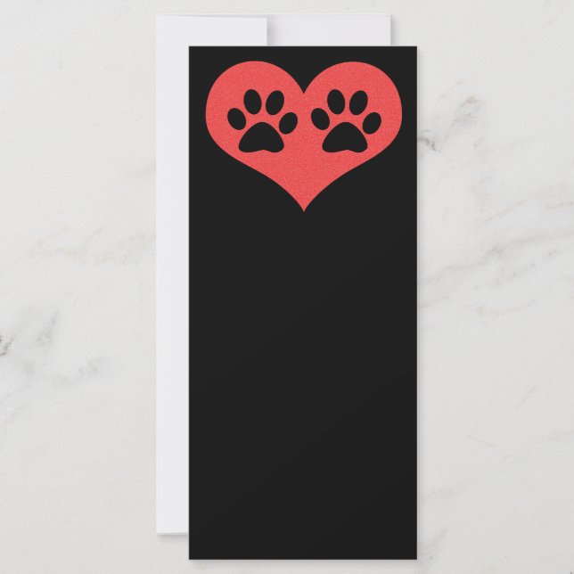 Tass avtryck i mitt hjärta av Shirley Taylor (Framsida)