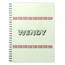 Tass avtryck ljust grönt Personligen namn