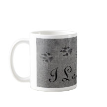 Tass avtryck och foto