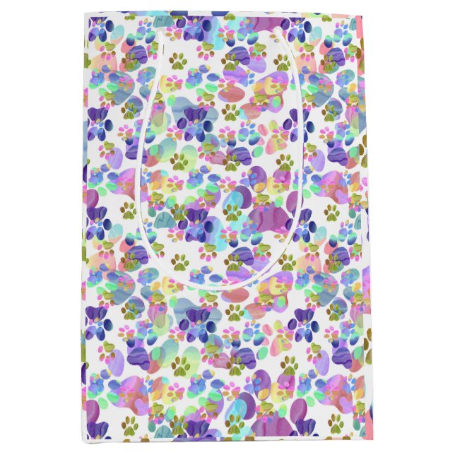 Tass avtryck överallt (Framsidan)