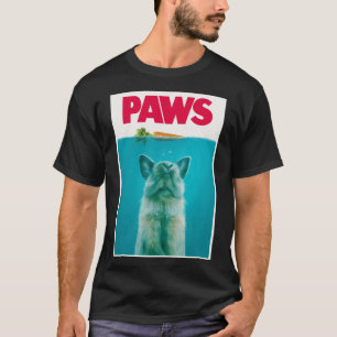 TASS Classic T-Shirt