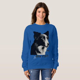 Tass-fekt T Shirt