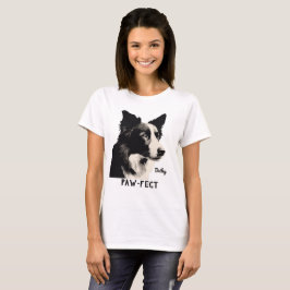 Tass-fekt T Shirt