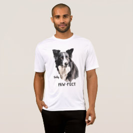 Tass-fekt T Shirt