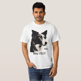 Tass-fekt T Shirt