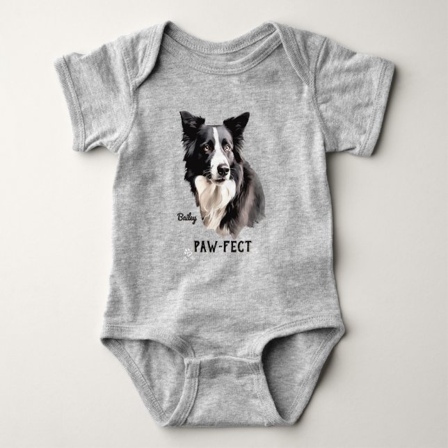 Tass-fekt T Shirt (Framsida)