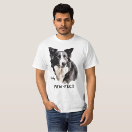 Tass-fekt T Shirt