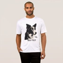 Tass-fekt T Shirt
