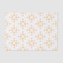 Tass-för-Ge giftavfall - Marigold/Multi