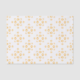 Tass-för-Ge giftavfall - Marigold/Multi