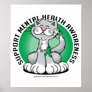 Tass för tandhälsovård poster