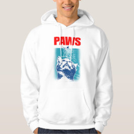 TASS HOODIE
