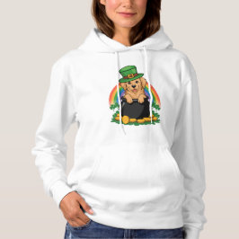 TASS i GULD T Shirt
