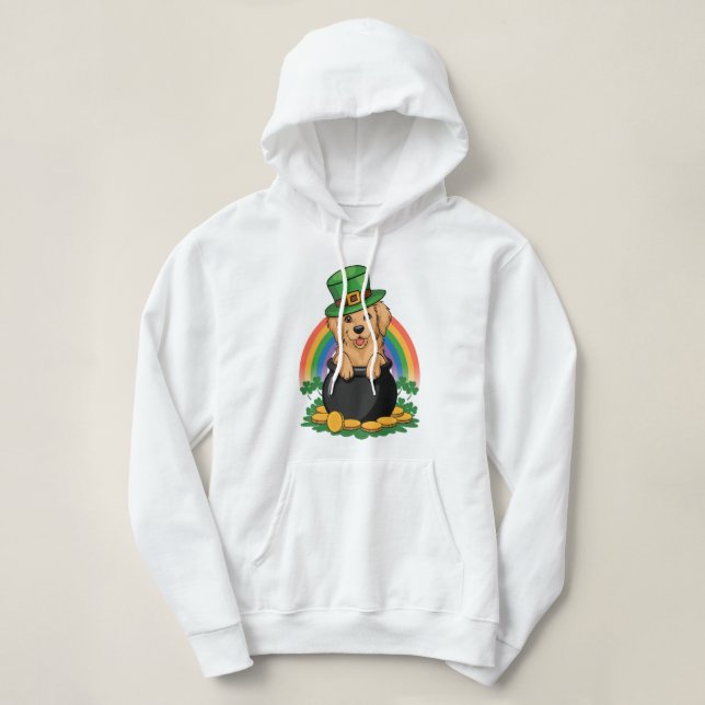 TASS i GULD T Shirt (Design framsida)