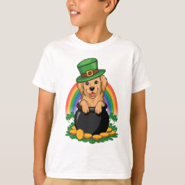 TASS i GULD T Shirt