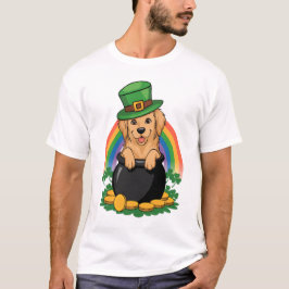 TASS i GULD T Shirt