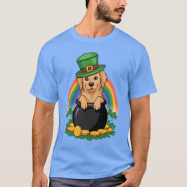 TASS i GULD T Shirt