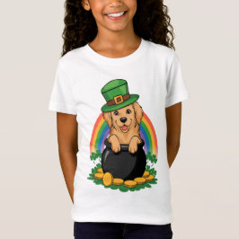 TASS i GULD T Shirt