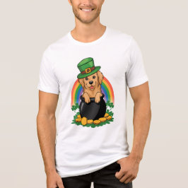 TASS i GULD T Shirt