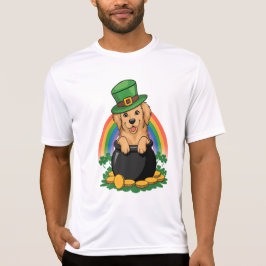 TASS i GULD T Shirt