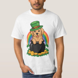 TASS i GULD T Shirt