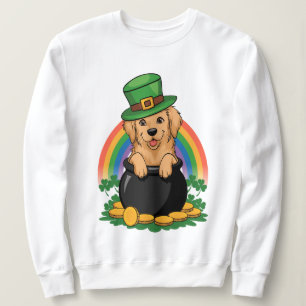 TASS i GULD T Shirt