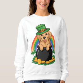 TASS i GULD T Shirt
