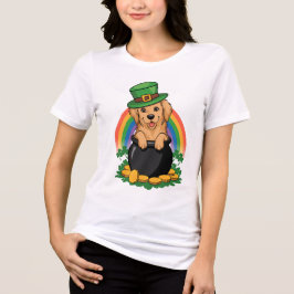 TASS i GULD T Shirt