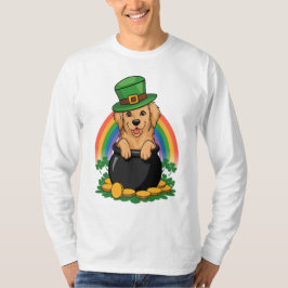 TASS i GULD T Shirt