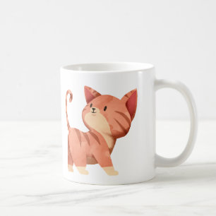 Tass Kaffemugg