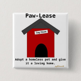 Tass-Lease Knapp