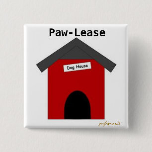 Tass-Lease Knapp