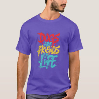 Tass lite familj av vänner t shirt