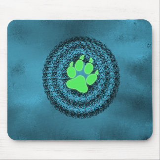 Tass Mousepad Musmatta
