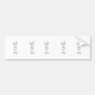 TASS PATROL BILDEKAL