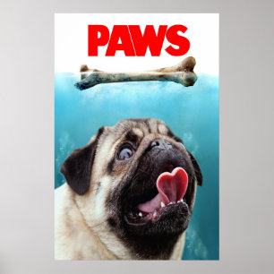 TASS POSTER