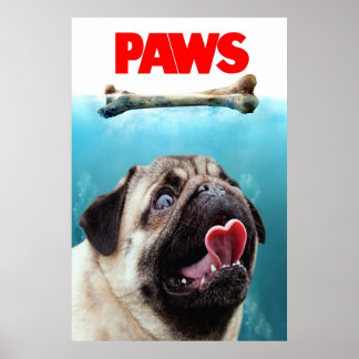 TASS POSTER
