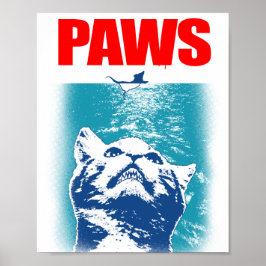 TASS POSTER