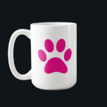 Tass      PrintCoffee Mugg<br><div class="desc">Tass,  tryck,  hund,  katt,  sällskapsdjur,  marionett,  kattunge,  sympati,  keepsaké,  hågkomst</div>