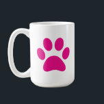 Tass      PrintCoffee Mugg<br><div class="desc">Tass,  tryck,  hund,  katt,  sällskapsdjur,  marionett,  kattunge,  sympati,  keepsaké,  hågkomst</div>
