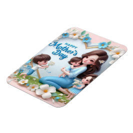 "Tass-sitiva inslag: Westie Photo Magnet