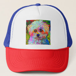 Tass-sitive Vibes Keps