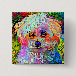 Tass-sitive Vibes Knapp