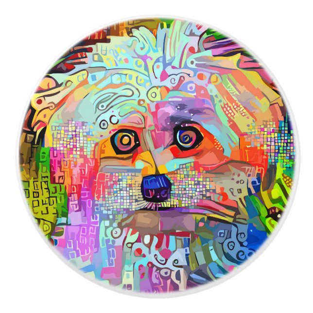 Tass-sitive Vibes Knopp (Framsidan)