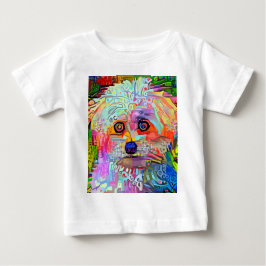Tass-sitive Vibes T Shirt
