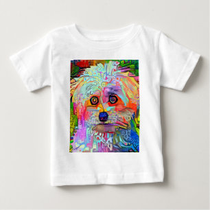 Tass-sitive Vibes T Shirt