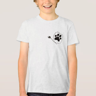 Tass T Shirt