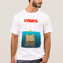 Tass T Shirt