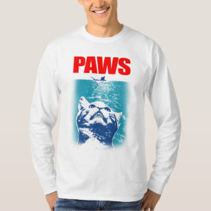 TASS T SHIRT